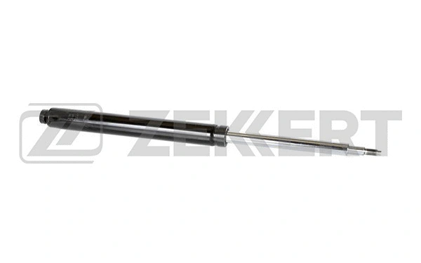 Shock Absorber (SG-6025)