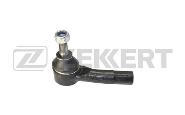 Tie Rod End (SN-2254)