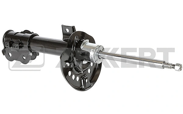 Shock Absorber (SG-6360)