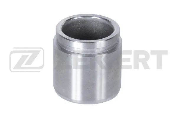 Piston, brake caliper (BR-1564)