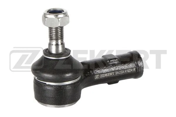 Tie Rod End (SN-2324)