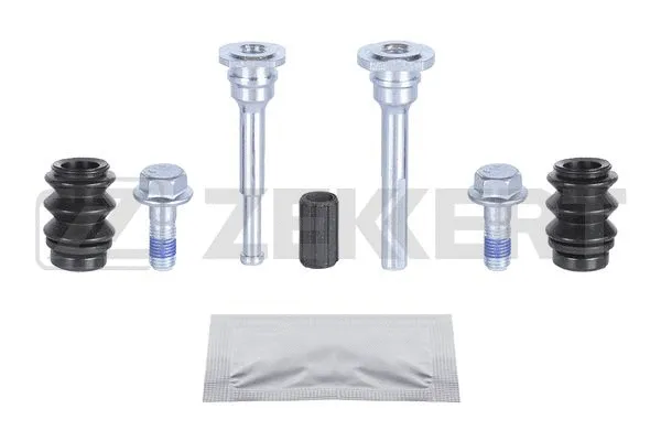 Guide Sleeve Kit, brake caliper (BR-1431)