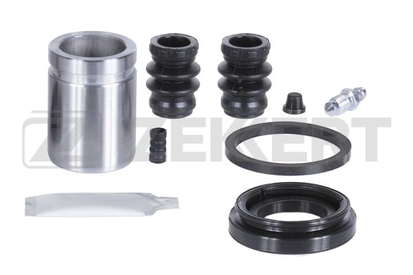 Repair Kit, brake caliper (BR-1134)