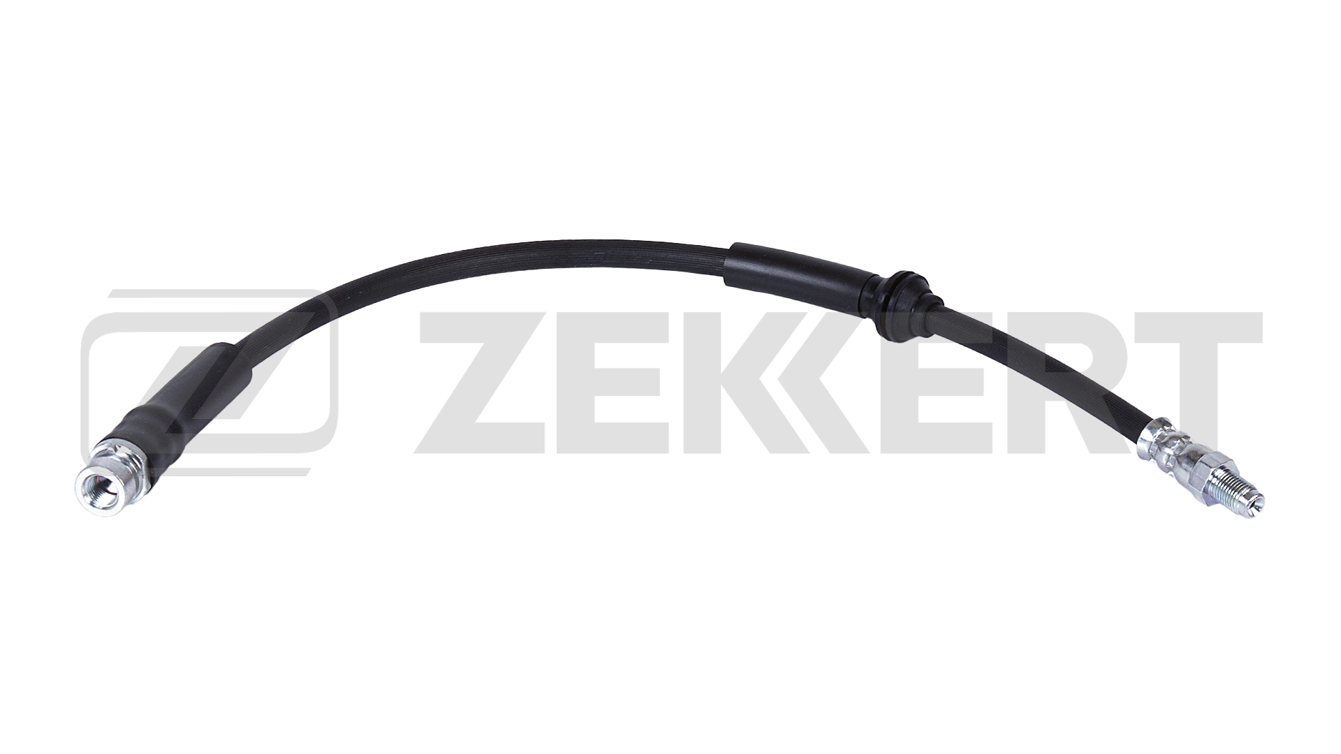 Brake Hose (BS-9312)