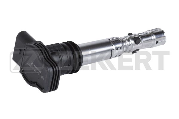 Ignition Coil (ZS-1034)