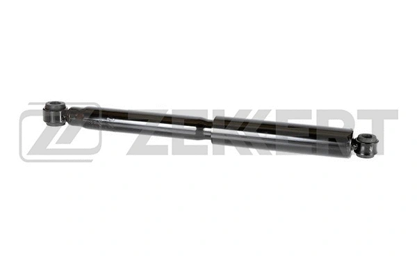 Shock Absorber (SO-2238)