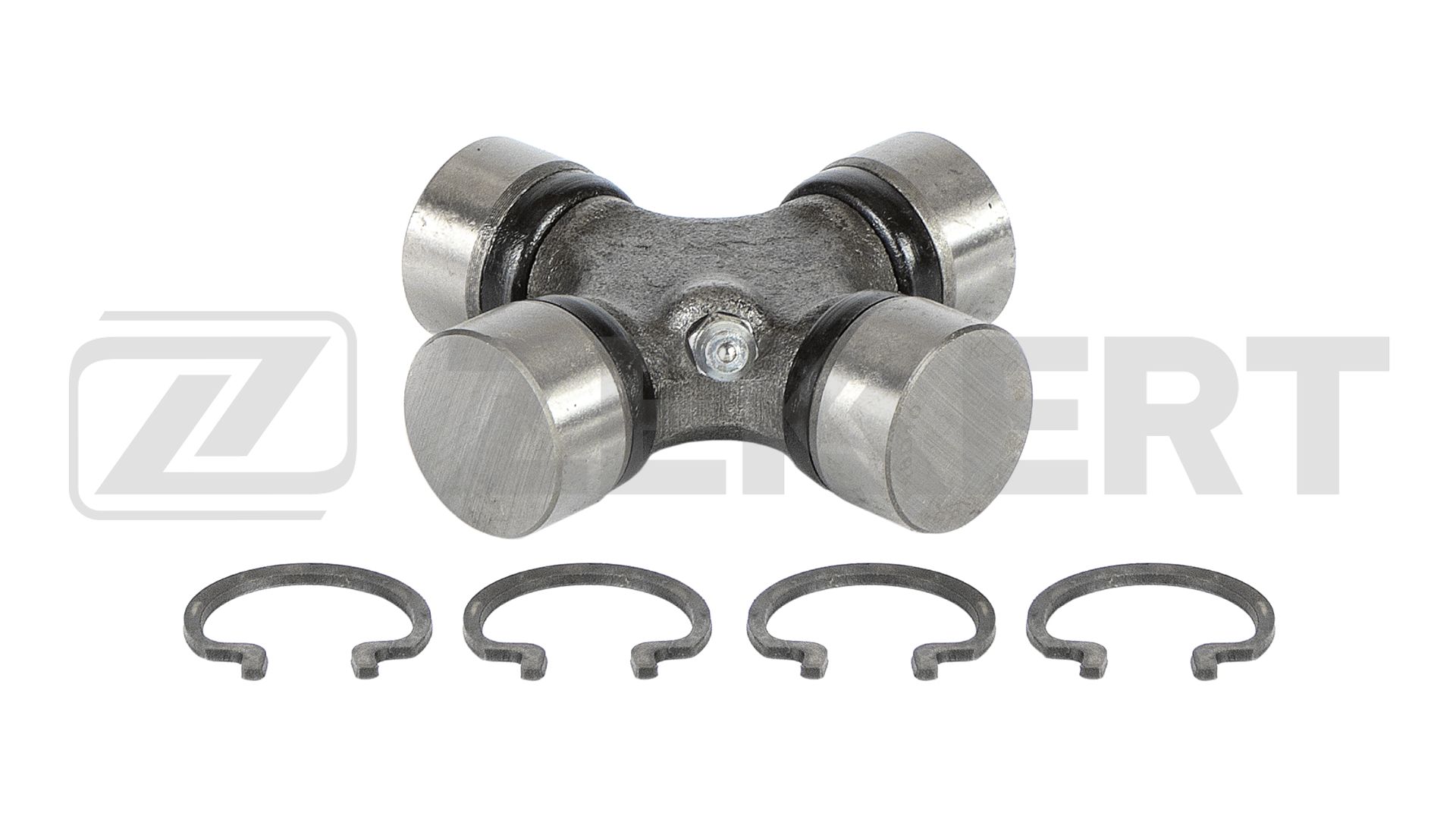 Joint, propshaft (KG-1029)