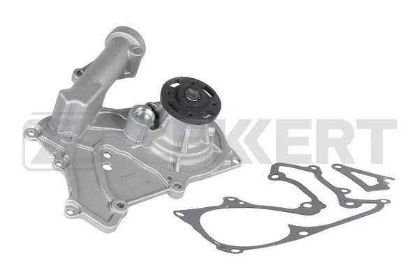 Water Pump, engine cooling (WP-1491)