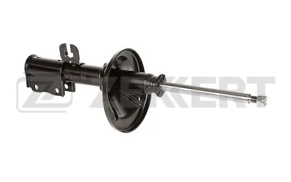 Shock Absorber (SO-4124)