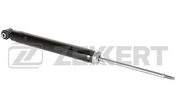 Shock Absorber (SG-2844)