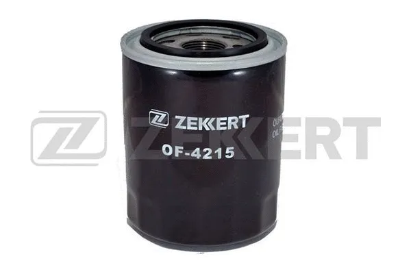 Oil Filter (OF-4215)