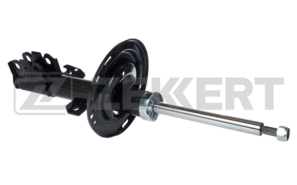 Shock Absorber (SG-5097)