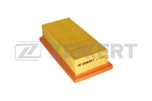 Air Filter (LF-1187)