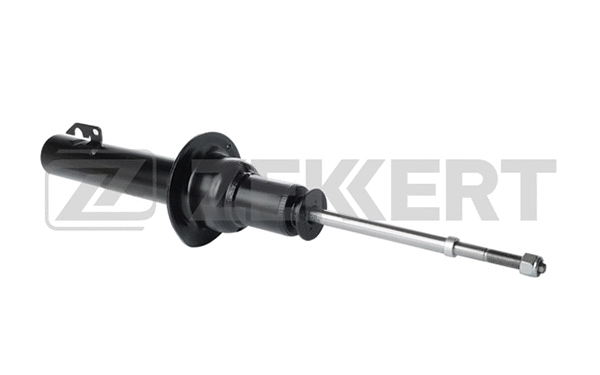 Shock Absorber (SG-2793)