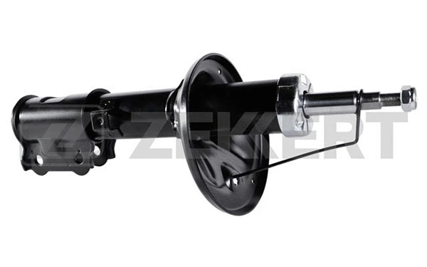 Shock Absorber (SG-4878)