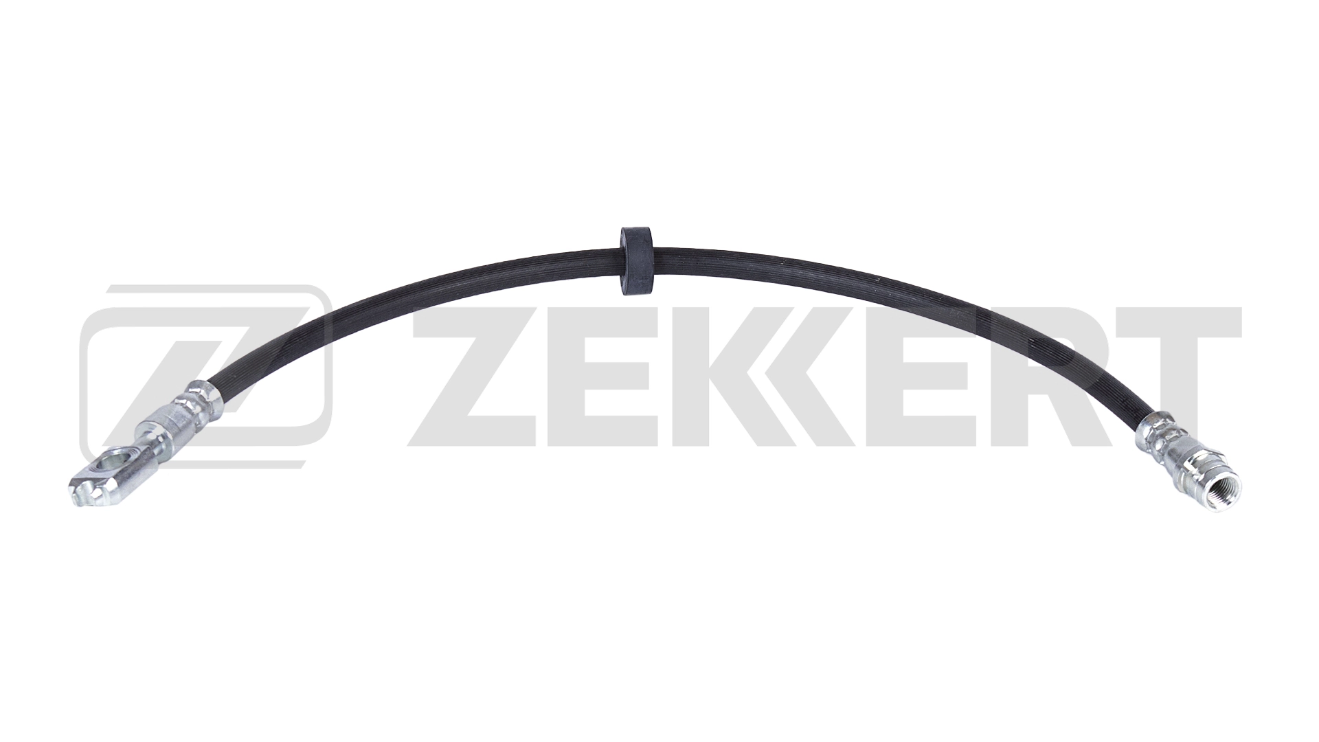 Brake Hose (BS-9238)