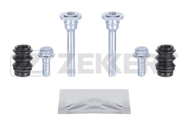 Guide Sleeve Kit, brake caliper (BR-1422)