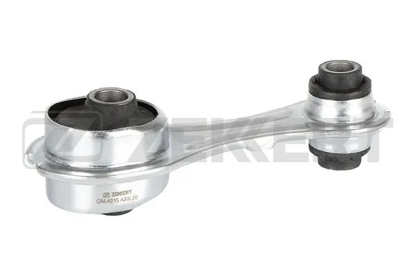 Mounting, automatic transmission (GM-4215)