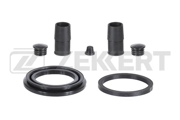Repair Kit, brake caliper (BR-1223)