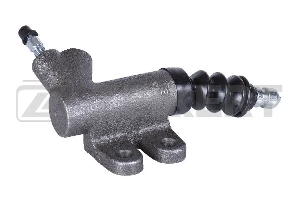 Slave Cylinder, clutch (ZD-1478)