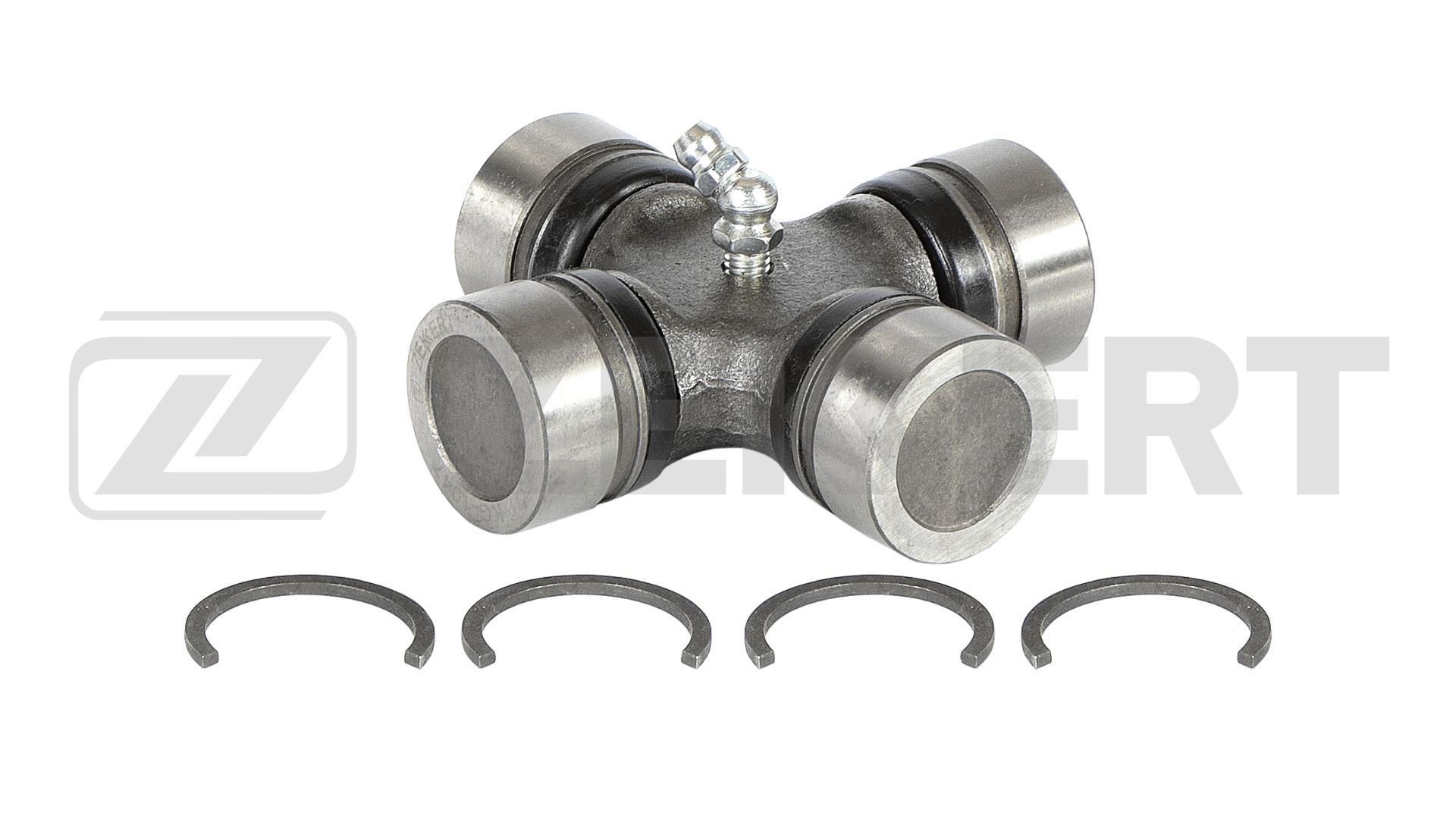 Joint, propshaft (KG-1047)