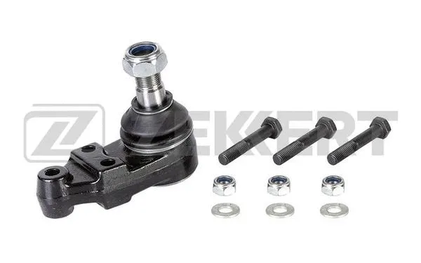Ball Joint (TG-5168)
