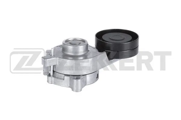 Tensioner Pulley, V-ribbed belt (SR-1942)