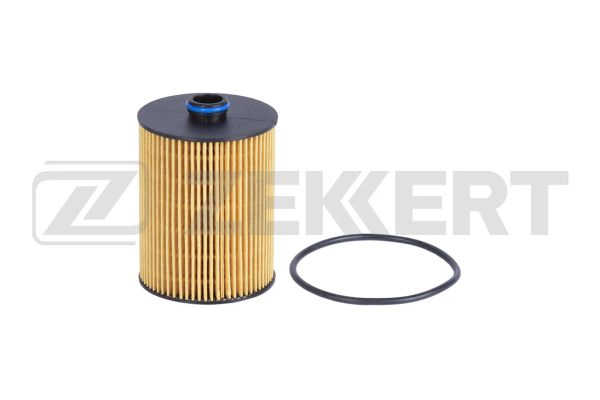 Oil Filter (OF-4473E)