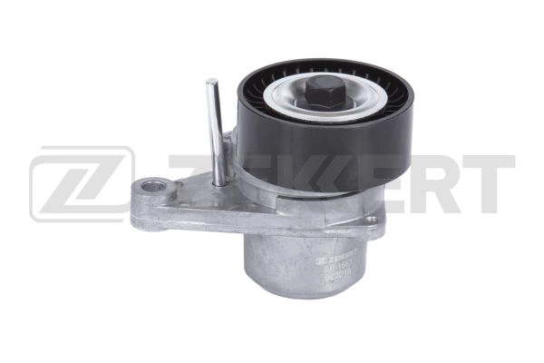 Tensioner Pulley, V-ribbed belt (SR-1667)