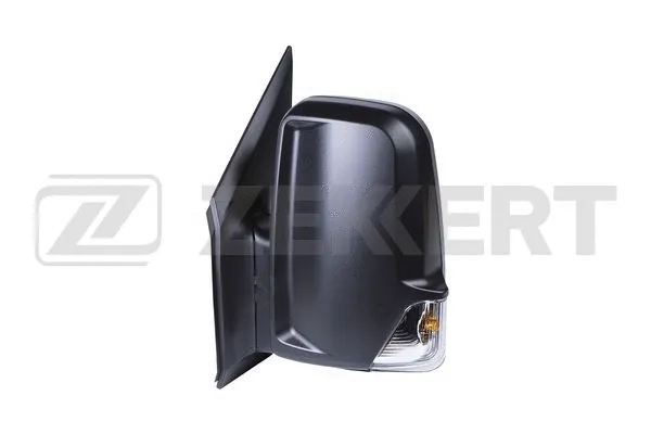 Exterior Mirror (SP-4044)