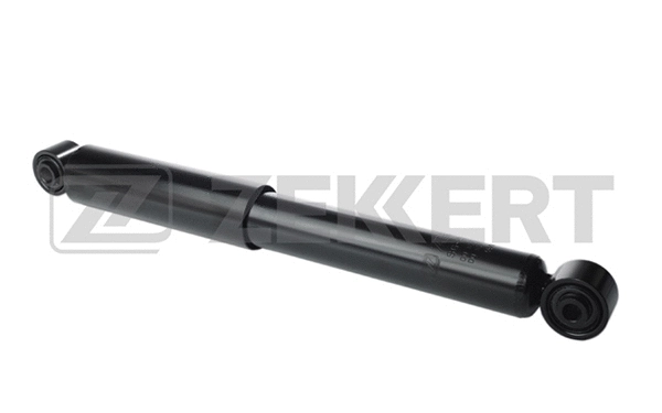 Shock Absorber (SG-2306)