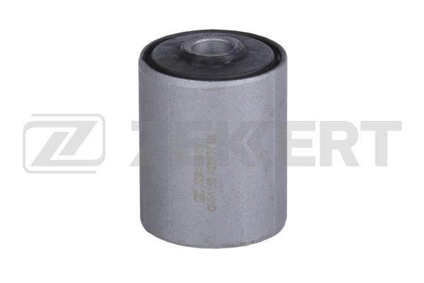 Bushing, leaf spring (GM-1156)