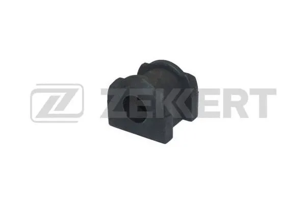 Bushing, stabiliser bar (GM-1160)