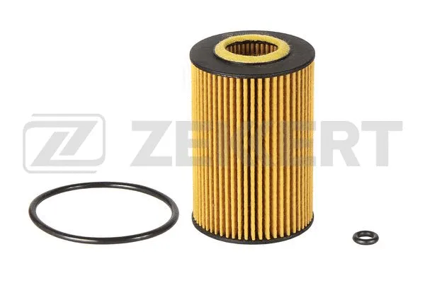 Oil Filter (OF-4236E)
