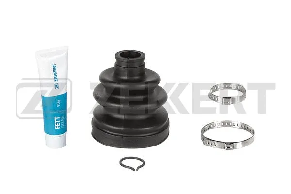 Bellow Kit, drive shaft (SM-1018S)