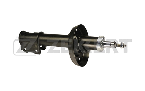 Shock Absorber (SG-4709)