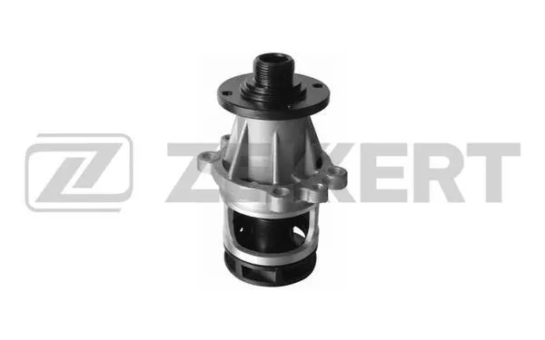 Water Pump, engine cooling (WP-1003)