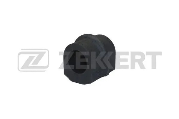 Bushing, stabiliser bar (GM-1226)