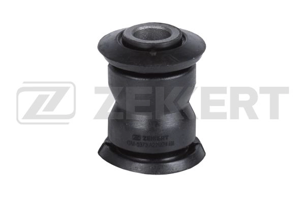 Mounting, control/trailing arm (GM-5373)