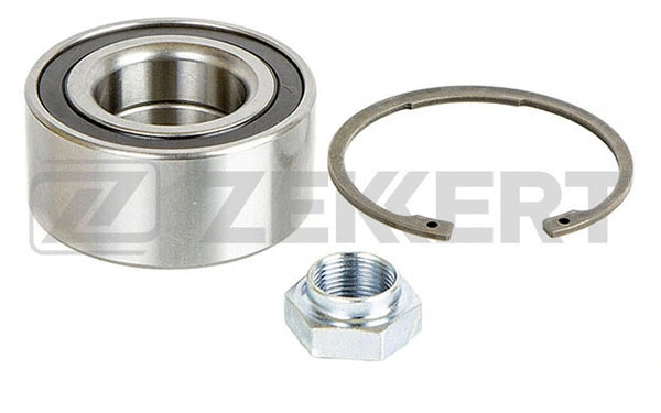 Wheel Bearing Kit (RL-1104)