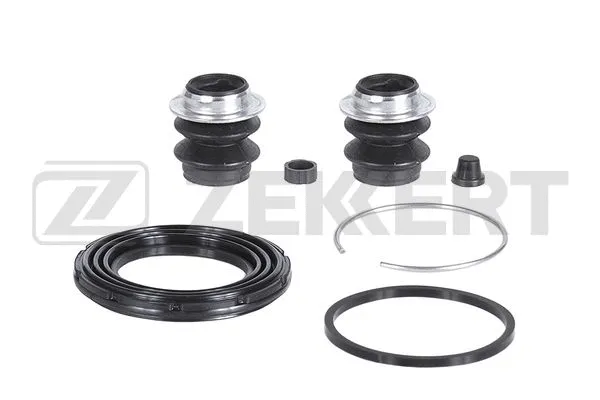 Repair Kit, brake caliper (BR-1268)