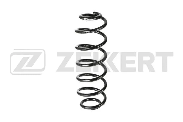 Suspension Spring (SF-1036)