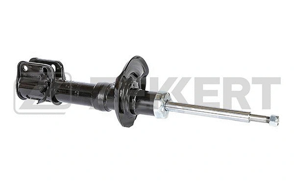 Shock Absorber (SO-6173)