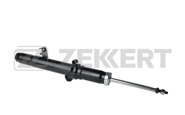 Shock Absorber (SG-2745)