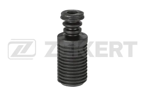 Protective Cap/Bellow, shock absorber (SM-5003)