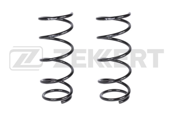 Suspension Spring (SF-2063)
