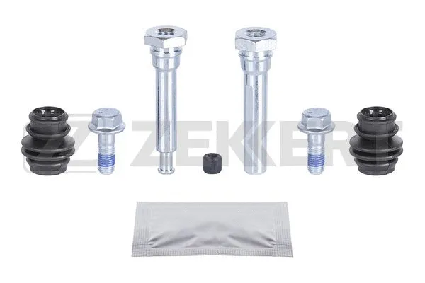 Guide Sleeve Kit, brake caliper (BR-1394)