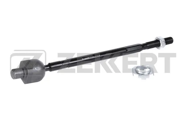 Inner Tie Rod (ST-4380)