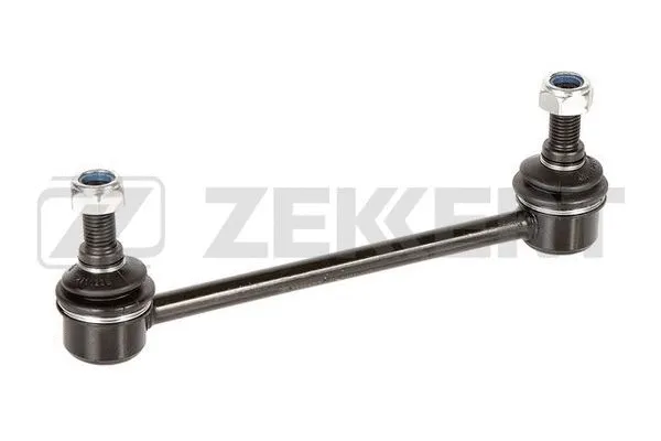 Link/Coupling Rod, stabiliser bar (SS-1481)
