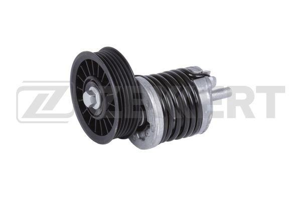 Tensioner Pulley, V-ribbed belt (SR-1642)